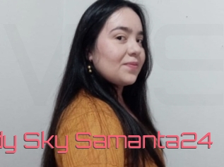 Candy_Sky_Samanta24