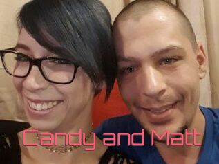 Candy_and_Matt