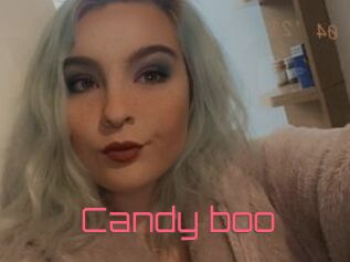 Candy_boo