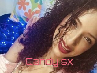 Candy_sx