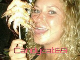 Candycat69