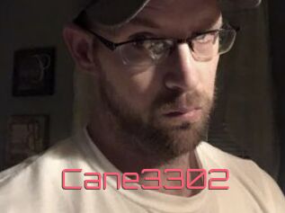 Cane3302