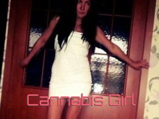 Cannabis_Girl