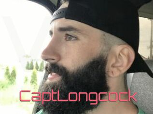 CaptLongcock Webcam Sexe Direct