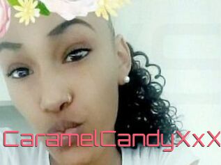 Caramel_Candy_XxX_