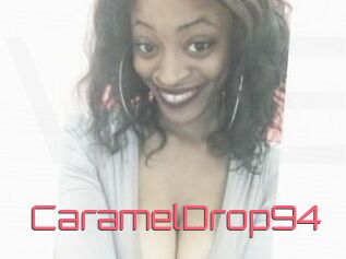 CaramelDrop94