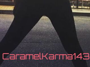 CaramelKarma143