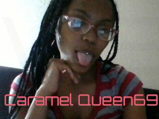 Caramel_Queen69