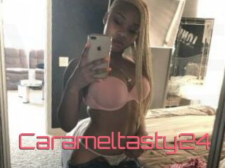 Carameltasty24