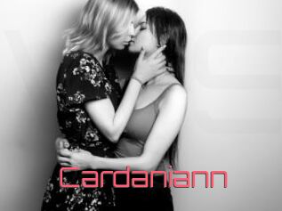 Cardaniann