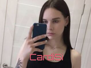 CardiSi