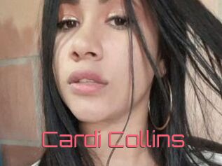 Cardi_Collins