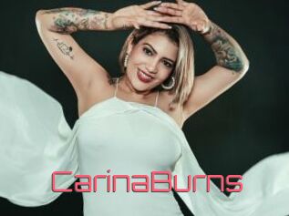 CarinaBurns