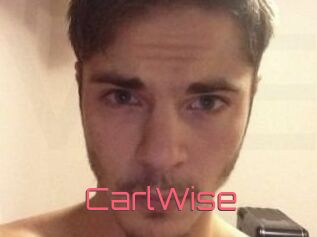 Carl_Wise