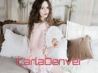 CarlaDenver