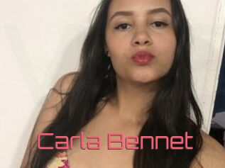 Carla_Bennet