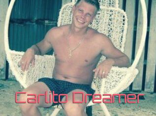 Carlito_Dreamer