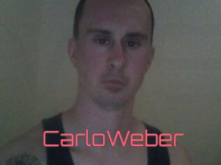 Carlo_Weber