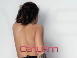 Carly_Ann