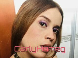 CarlyHomeg