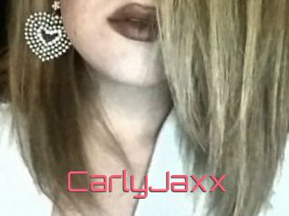 CarlyJaxx