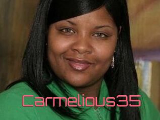 Carmelious35