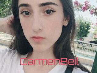 CarmenBeil