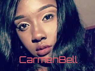 CarmenBell