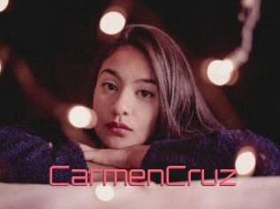 Carmen_Cruz