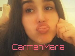 CarmenMaria