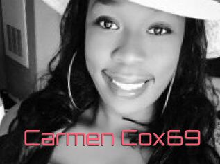 Carmen_Cox69