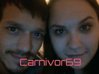 Carnivor69