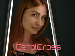 CarolCross