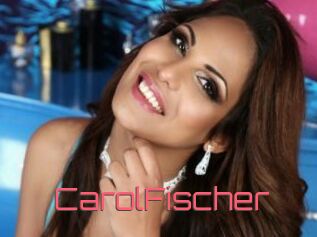 CarolFischer