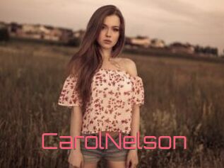 CarolNelson