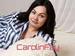 CarolinFay