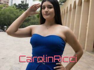 CarolinRicci