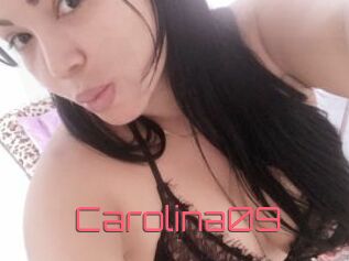 Carolina09