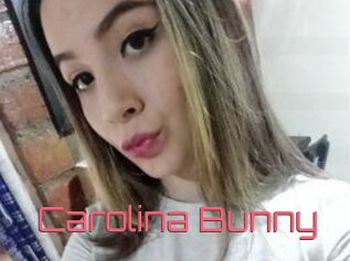 Carolina_Bunny