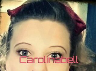 Carolinabell