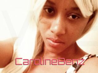 CarolineBenz