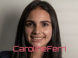 CarolineFerri