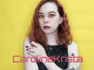 CarolineKrista