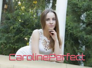 CarolinePerfect