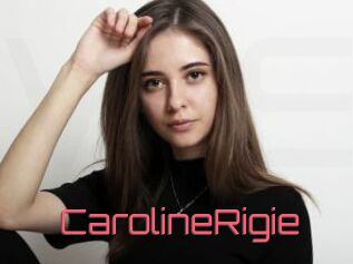 CarolineRigie