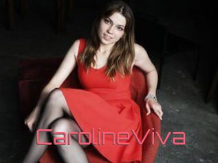 CarolineViva