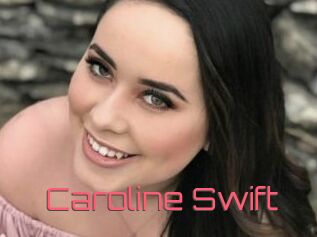 Caroline_Swift