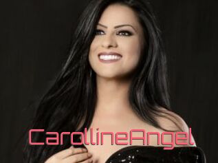 CarollineAngel