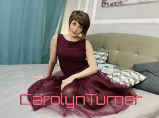 CarolynTurner