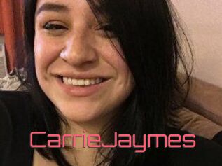 Carrie_Jaymes